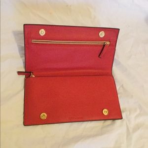 ⚡️ESTÈE LAUDER⚡️wallet clutch!